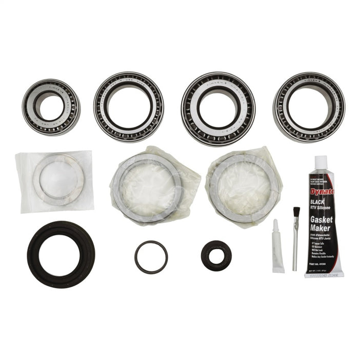 Eaton K-GM9.5-14 GM 9.5in Rear Master Install kit