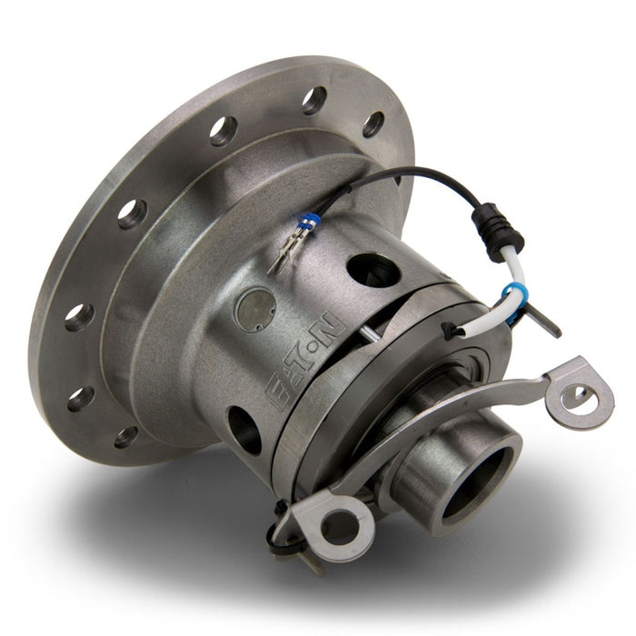 Eaton 14213-1 ELocker4 Differential 32 Spline Toyota Land Cruiser 70/100/105/200