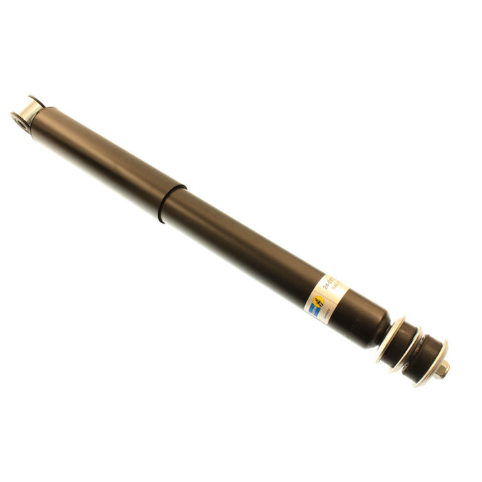 Bilstein 24-017275 B4 2002 Mercedes-Benz G500 Base Front 46mm Monotube Shock Absorber