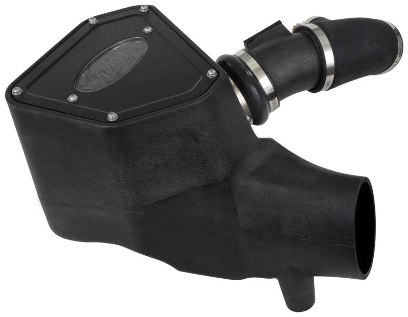 Airaid 205-398 AIR Cold Air Intake Kit