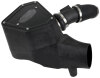 Airaid 205-398 23-24 Chevrolet Blazer 3.6 Performance Cold Air Intake System