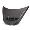 Anderson Composites AC-HD20CHC8-Z1-DS AND Hoods