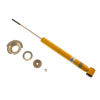 Bilstein 24-020503 BIL B8 Series Shocks