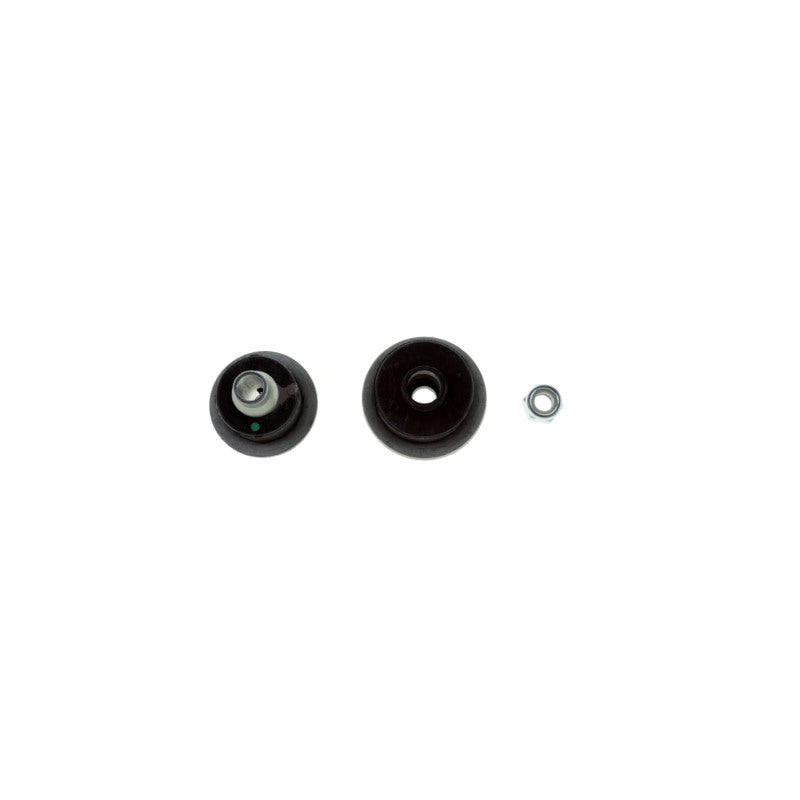 Bilstein 24-186735 5100 Series 2001 Chevrolet Silverado 2500 LT Front 46mm Monotube Shock Absorber