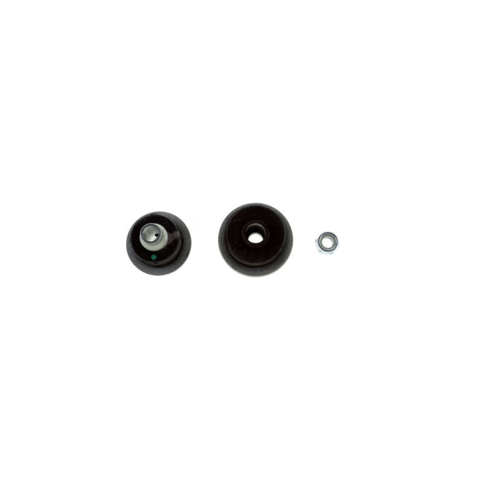 Bilstein BIL24-186735 Shock - 5100 Series Front