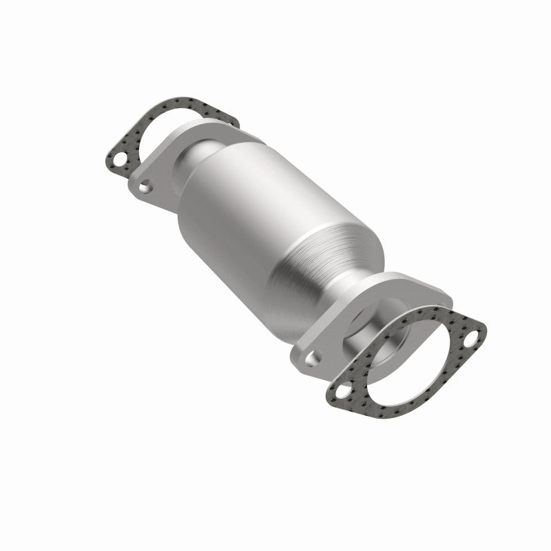Magnaflow 51708 MagnaFlow Conv DF 10-12 Hyundai Genesis 3.8L