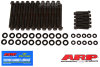 ARP 134-3613 ARP Head Bolt Kits