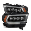 AlphaRex 880578 ARX NOVA Headlights