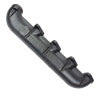 BD Diesel BDD Exhaust Manifolds 1041486
