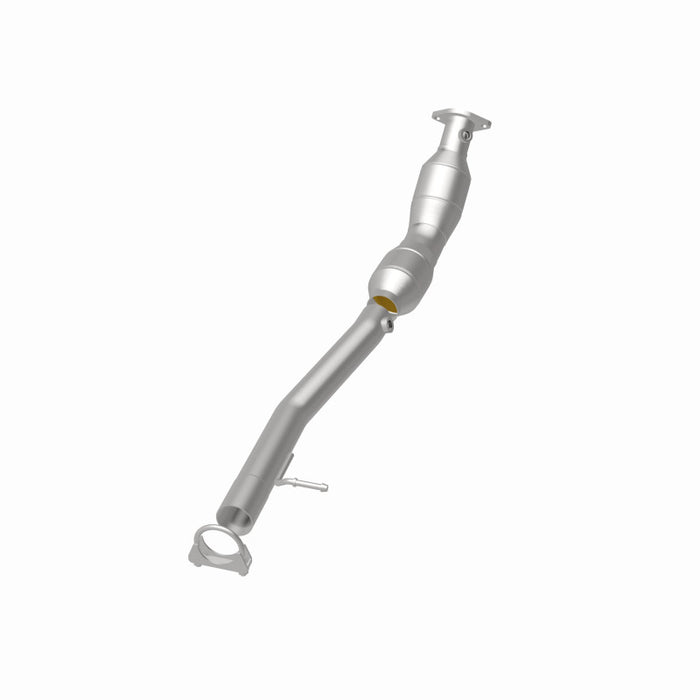 Magnaflow 93679 MagnaFlow Conv DF 06-08 Range Rover Driver Side