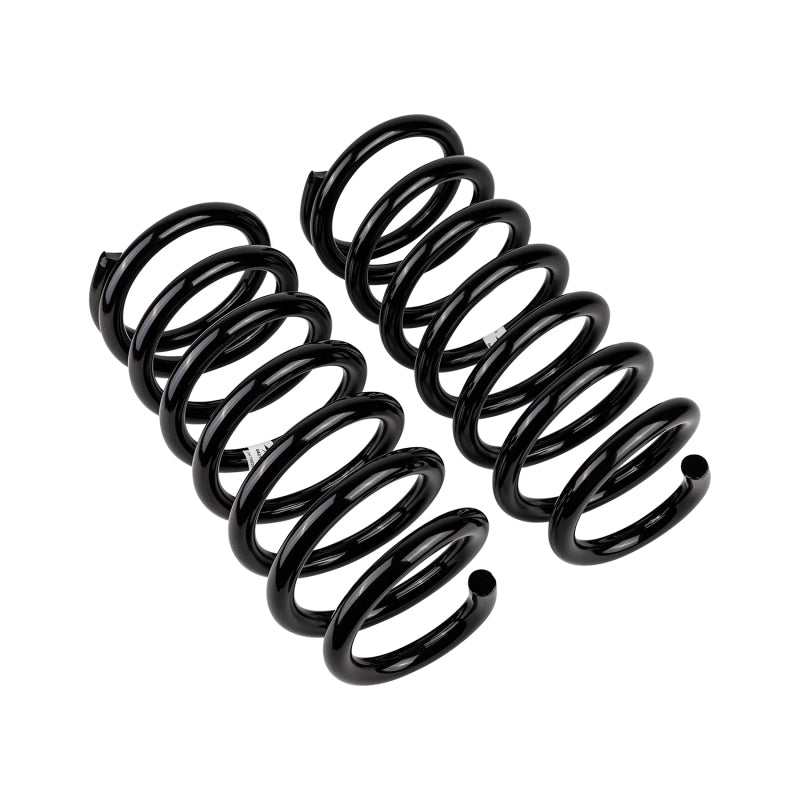 Old Man Emu 2725 ARB / OME Coil Spring Rear Lc 200 Ser-