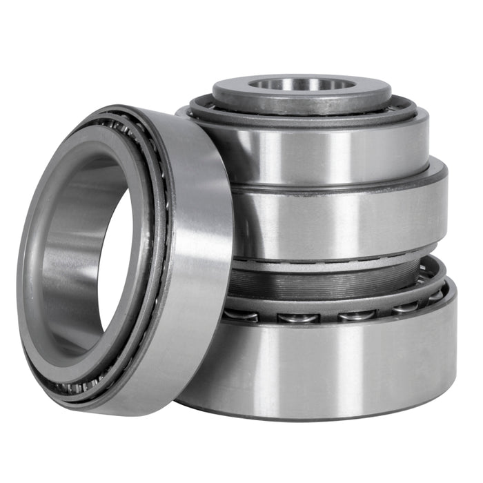 Yukon Gear & Axle YK T8CS-A Yukon Gear Master Overhaul Kit 03-22 Toyota 4Runner 8 inch Differential