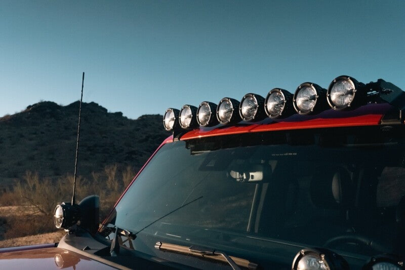 Rigid Industries 36308 RIG 360 Series
