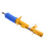 Bilstein 35-103240 BIL B6 Series Shocks