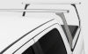 Access F3080012 ACC ADARAC Truck Rack