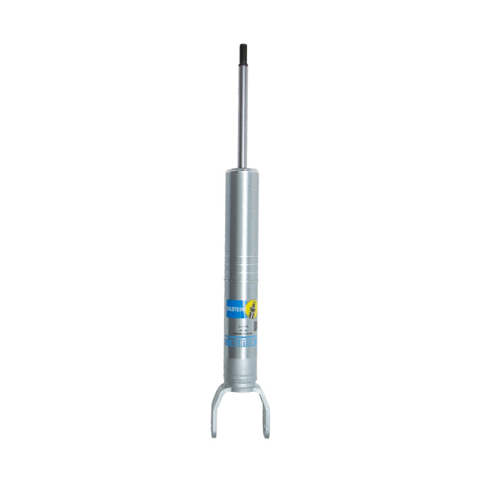 Bilstein 24-317795 06-08 Dodge RAM 1500 4WD 0-2in Lift 5100 Series Front 46mm Monotube Shock Absorber