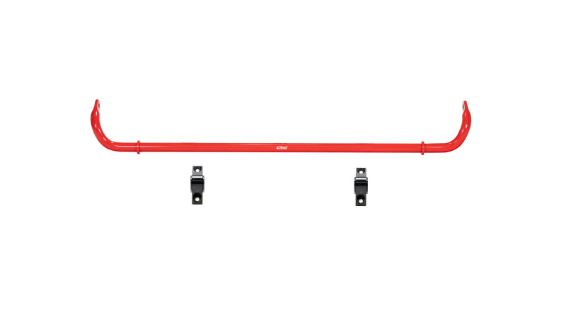 Eibach E40-42-046-01-01 22mm Rear Anti-Roll Kit for 2019 Hyundai Veloster Turbo R-Spec