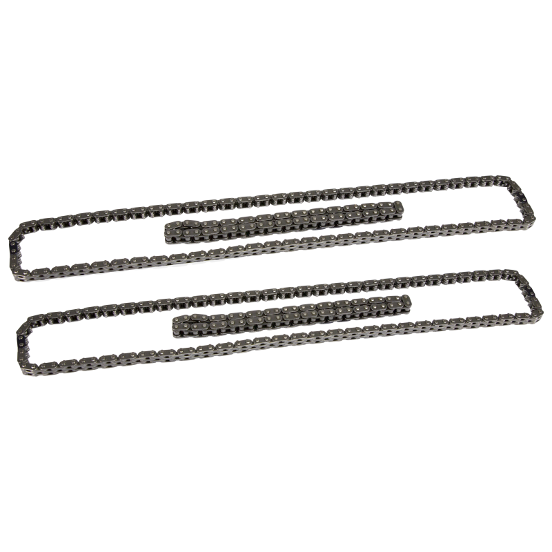 COMP Cams 3042CPG High-Tech Timing Chain Set 15-18 Ford Coyote