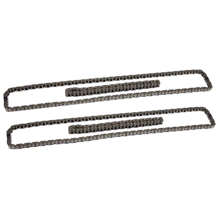 COMP Cams 3042CPG High-Tech Timing Chain Set 15-18 Ford Coyote
