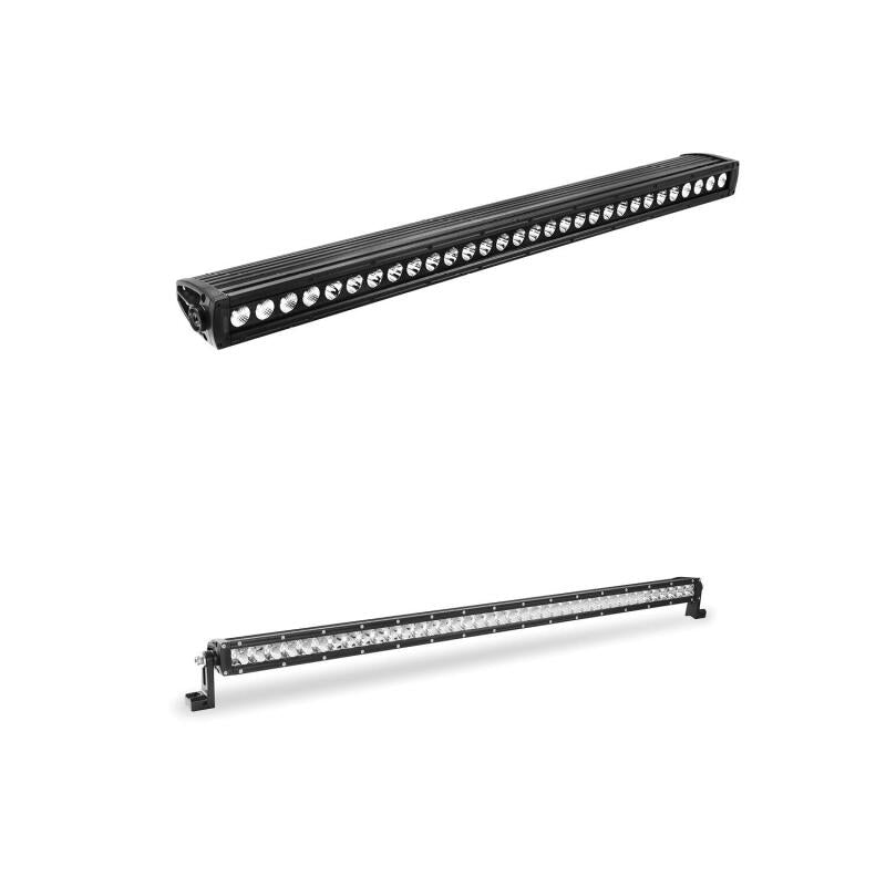 Westin 58-41225 2020 Chevrolet Silverado 2500/3500 Pro-Mod Front Bumper