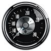 AutoMeter AM Prestige Gauges 2033