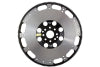 ACT 600430 ACT XACT Prolite Flywheels