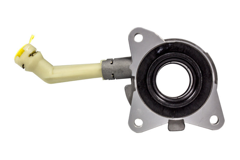 ACT RB008 ACT Release Bearings