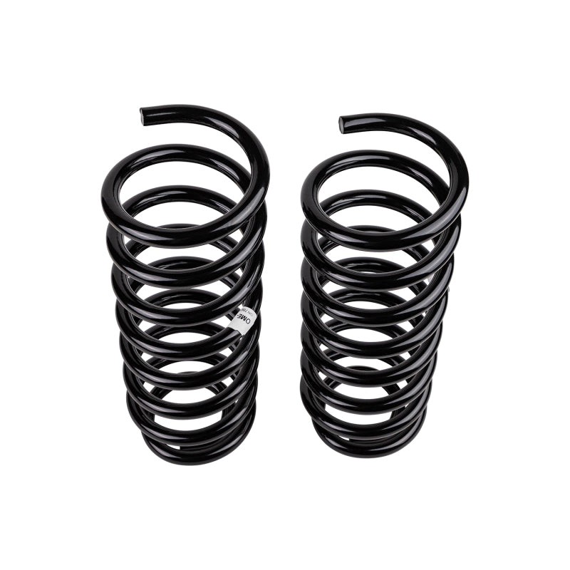 Old Man Emu 2943 ARB / OME Coil Spring Rear Grand Zj Hd