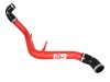 aFe 46-20188-R AFE Bladerunner I/C & Tubes