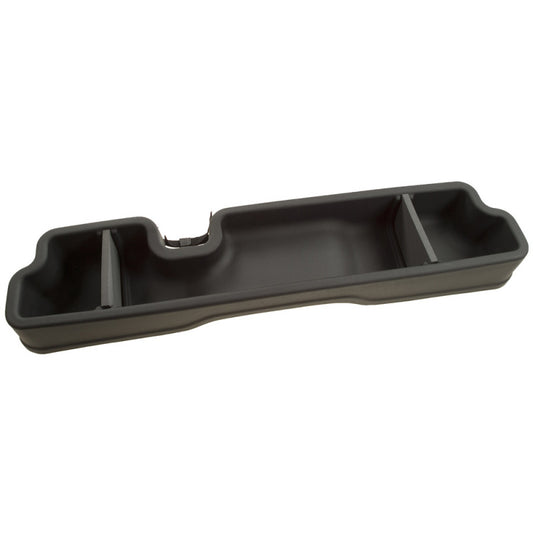 Husky Liners 09201 04-08 Ford F-150 SuperCrew Cab Husky GearBox