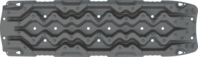 ARB TREDGTGG TRED GT Recover Board - Gun Grey