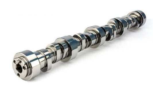 COMP Cams CD13001 Dynamic NSR 224/230 Hydraulic Roller Cam - GM LS Gen III/IV