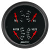 AutoMeter AM Z Gauges 2819