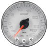 AutoMeter AM Spek-Pro Gauges - P302218