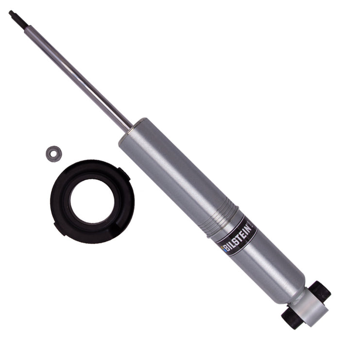 Bilstein 24-325578 21-23 Ford Bronco B8 6100 Adjustable Rear Shock Absorber