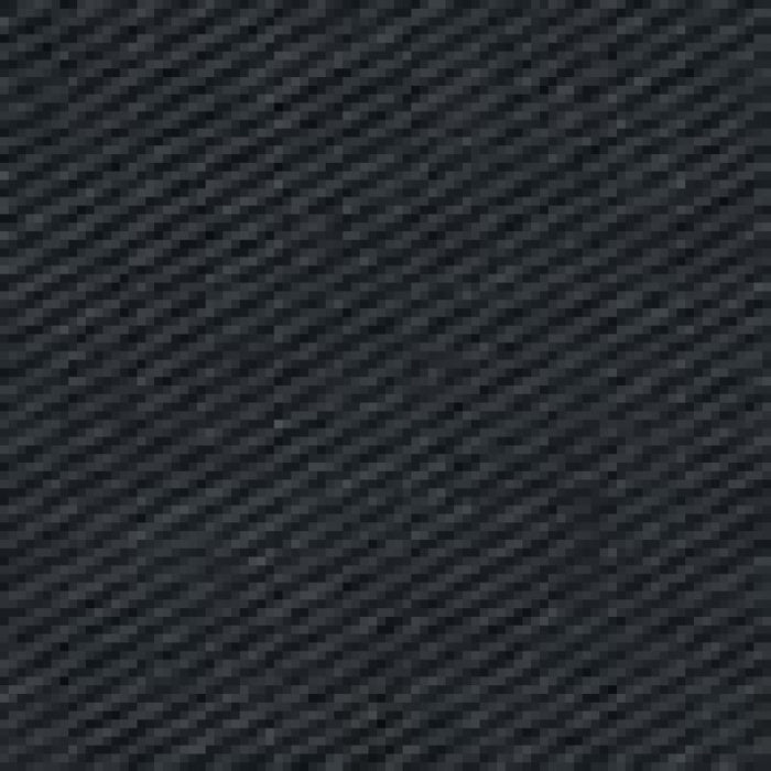 Covercraft SS8490PCCH 19-22 Ford F150 Polycotton SeatSaver Custom Second Row Seat Covers - Charcoal