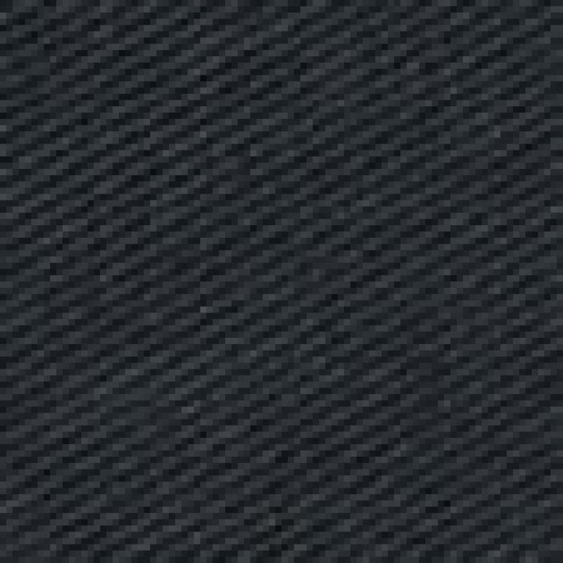 Covercraft SS3445PCCH 09-14 Dodge RAM Polycotton SeatSaver Custom Front Row Seat Covers - Charcoal
