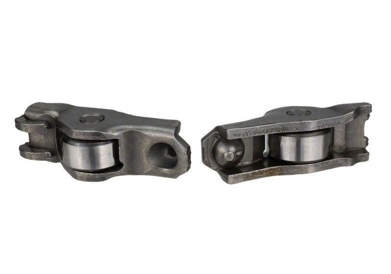Ford Racing M-6529-MSVT Mustang SVT 5.4L Modular Rocker Arm Set