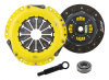ACT MB3-XTSS ACT XT/Perf Street Clutch Kits