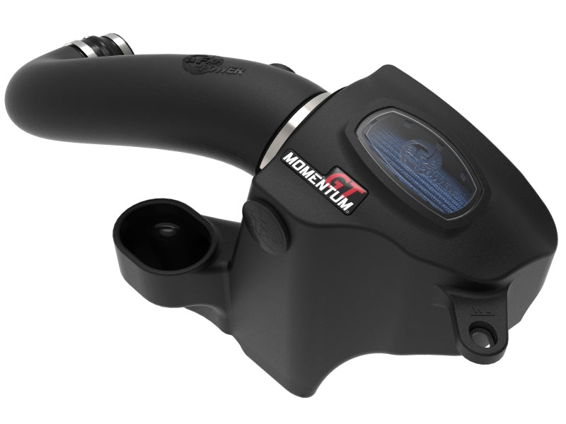 aFe 50-70093R AFE Momentum GT Cold Air Intakes