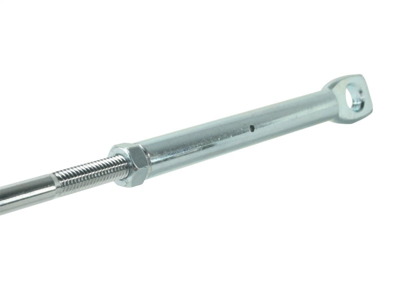 aFe 46-60059 Bladerunner Turbochargers Wastegate Actuator; Dodge Diesel Trucks 03-07 L6 -5.9L (td)