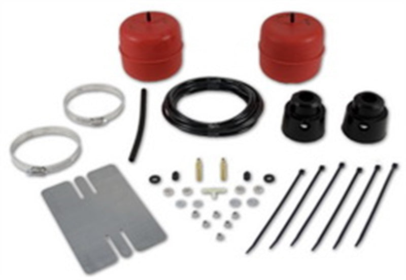 Air Lift 60754 ALF 1000 Air Spring Kits