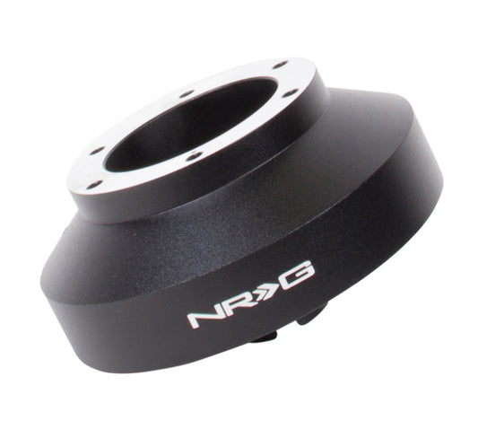 NRG SRK-131H Short Hub Adapter EK9 Civic / S2000 / Prelude (w/ SRS Clock Spring / SRS Resistors Incl.)