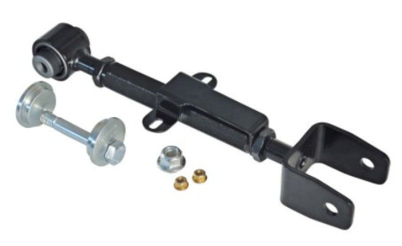 SPC Performance 67416 2013+ Mazda CX-5 Rear Camber/Toe Kit