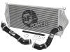 aFe 46-20282-B AFE Bladerunner I/C & Tubes