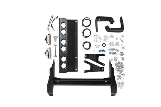 ARB 6171963 Bumper Mounting Kit for 3423030