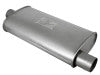 aFe 49M00002 AFE Universal Mufflers