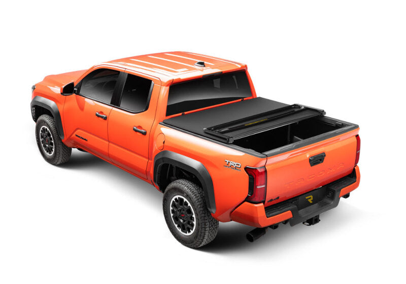 Extang 94832 2024 Toyota Tacoma (5ft Bed) Trifecta Signature 2.0