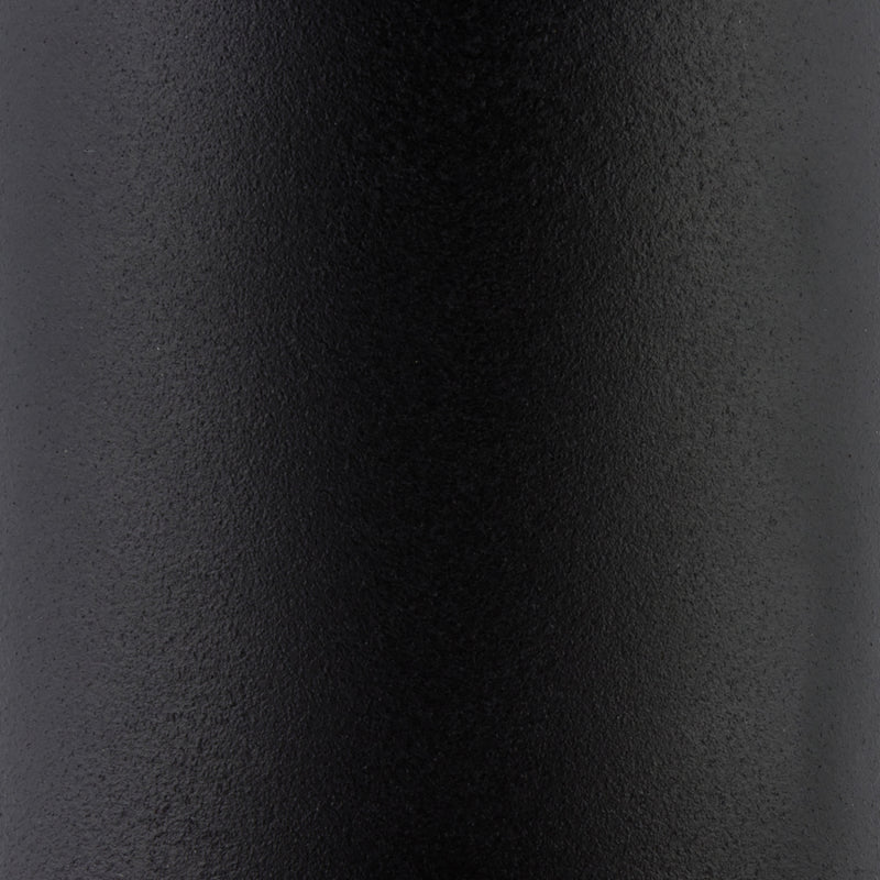 Wehrli WCF100463-FTB 01-10 GM 2500/3500 HD Lower Splash Shield Kit - Fine Texture Black