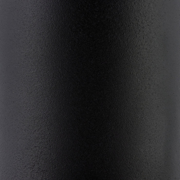 Wehrli WCF100463-FTB 01-10 GM 2500/3500 HD Lower Splash Shield Kit - Fine Texture Black